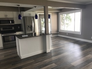 8942 East Hatchery Road, Unit 8 Syracuse, IN 46567 - Photo 23 of 23 Gallery Image 23
