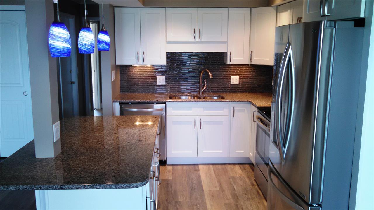 8942 East Hatchery Road, Unit 8 Syracuse, IN 46567 - Photo 8 of 23 Gallery Image 8