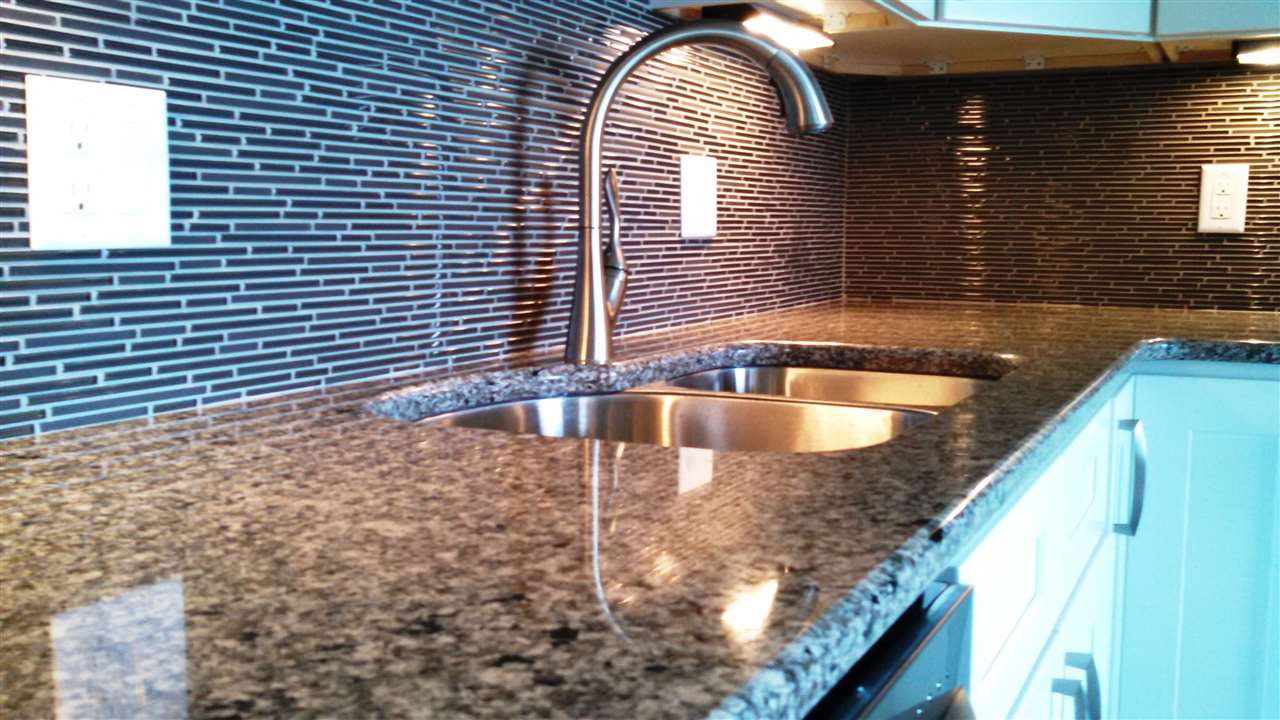 8942 East Hatchery Road, Unit 8 Syracuse, IN 46567 - Photo 9 of 23 Gallery Image 9