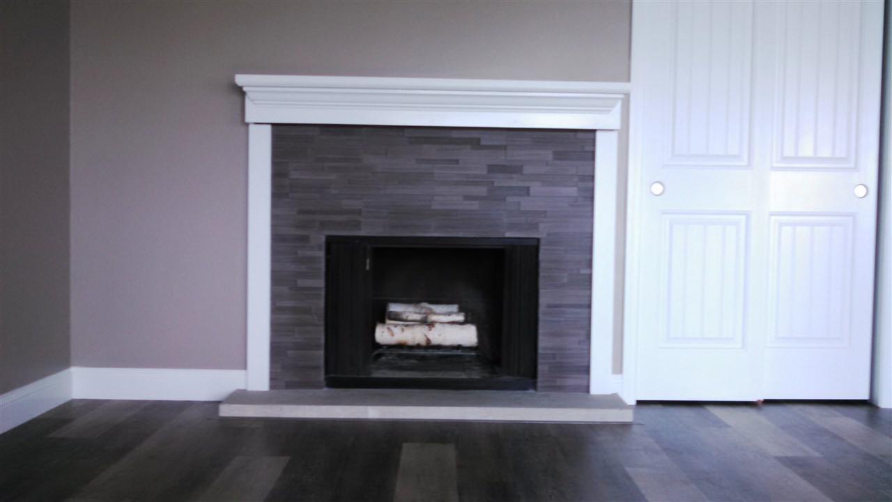 8942 East Hatchery Road, Unit 8 Syracuse, IN 46567 - Photo 10 of 23 Gallery Image 10