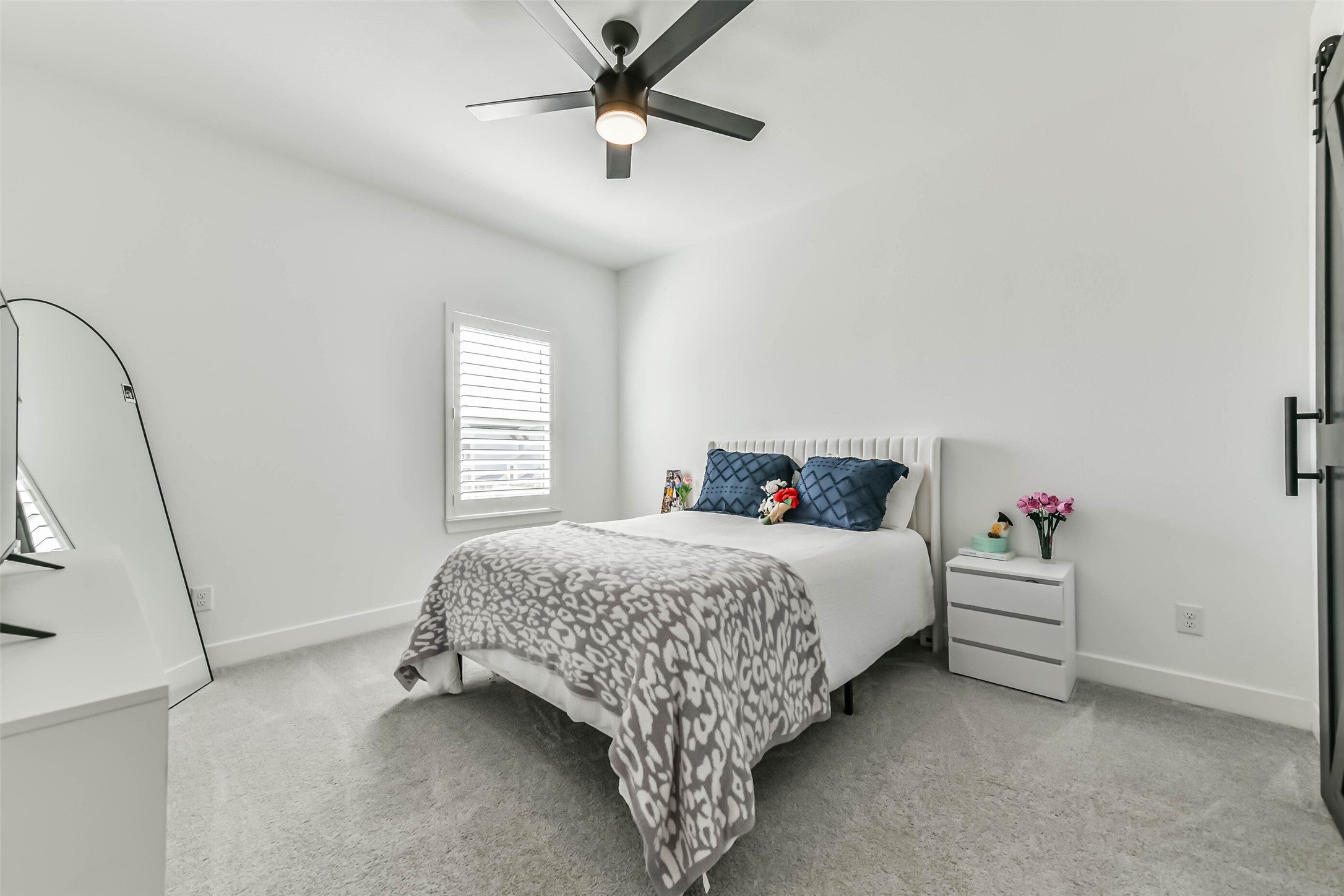 1612 Dayton Rdg Circle Friendswood, TX 77546 - Photo 31 of 50