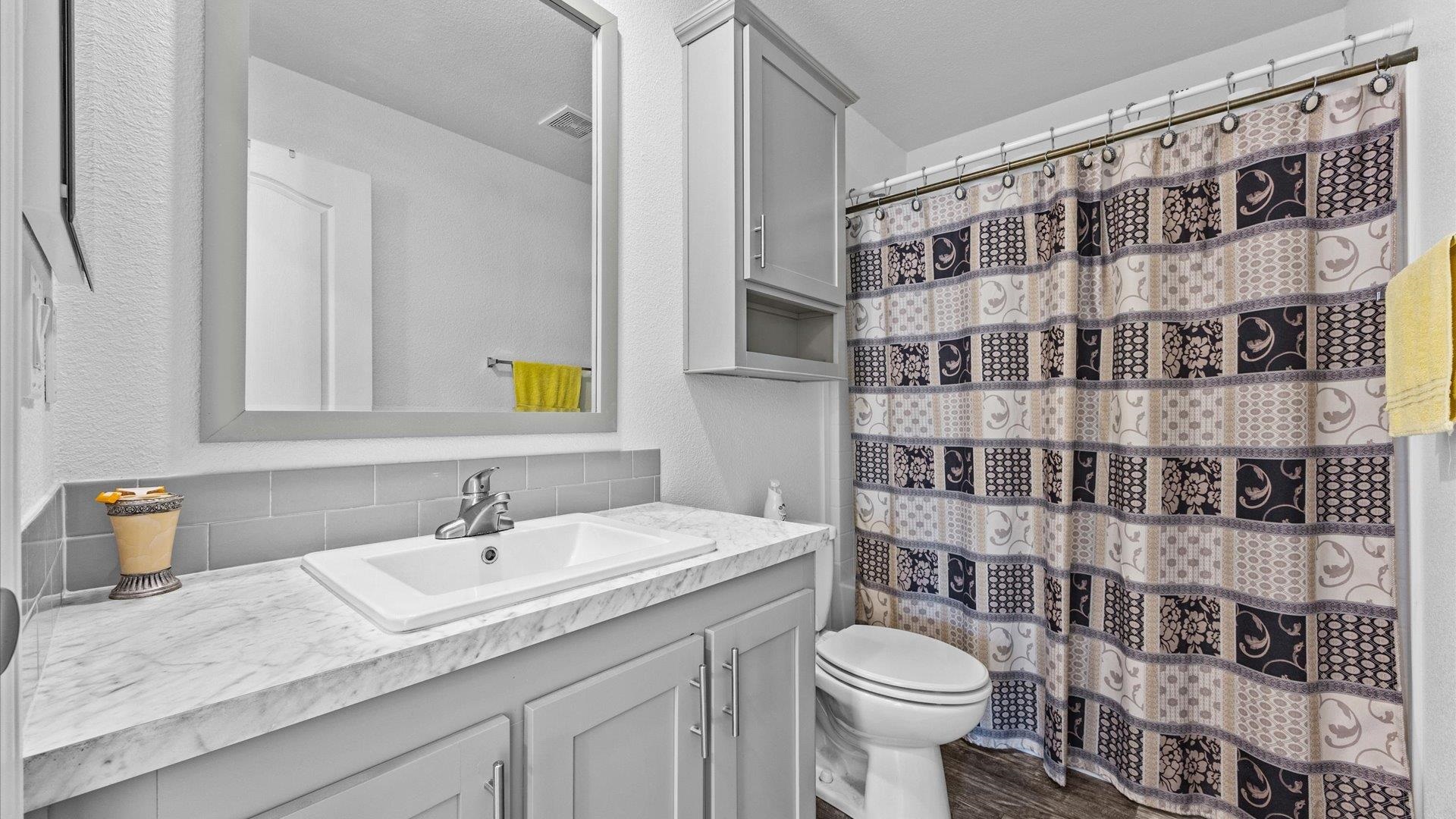 424 32 Road, Unit 365 Clifton, CO 81520 - Photo 8 of 12