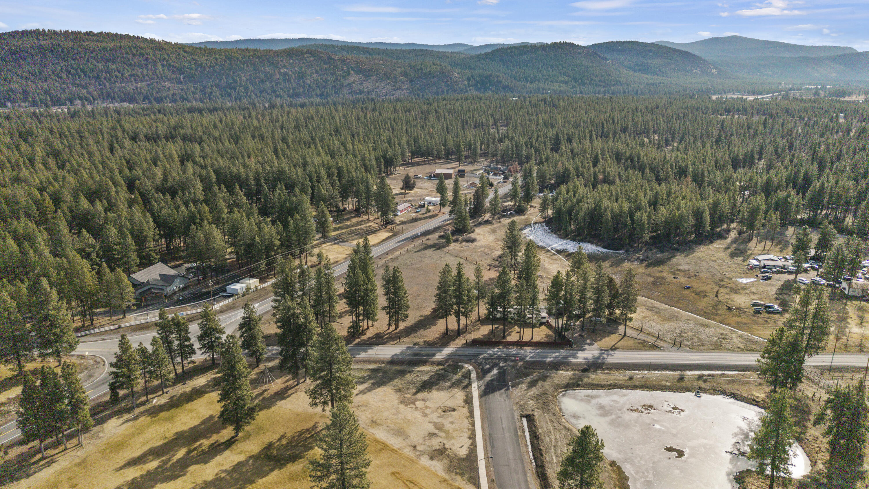 35503 South Chiloquin Road Chiloquin, OR 97624 - Photo 44 of 44 33503SChiloquinRd-46