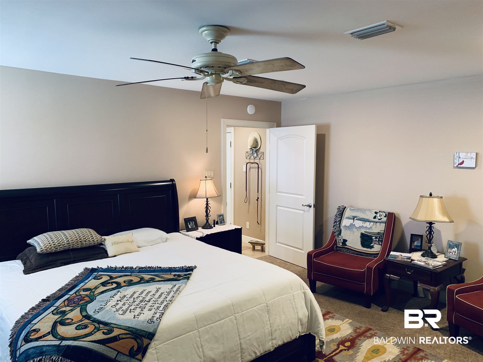 1495 Salco Road Axis, AL 36505 - Photo 29 of 50