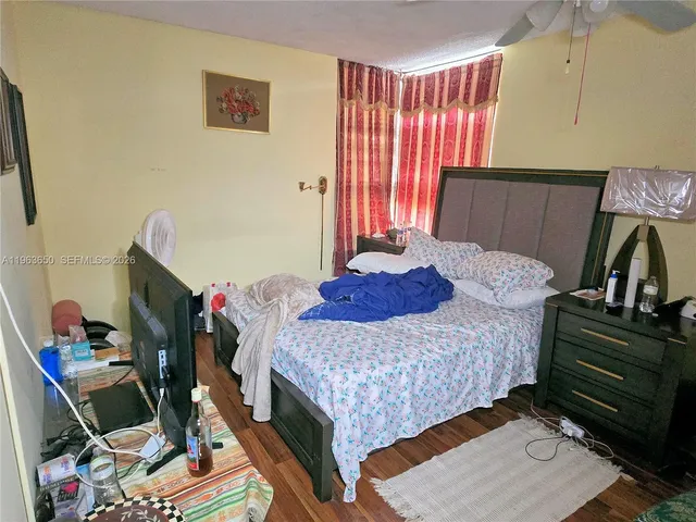 $160,000 | 940 Northeast 199th Street, Unit 114, Miami, FL 33179