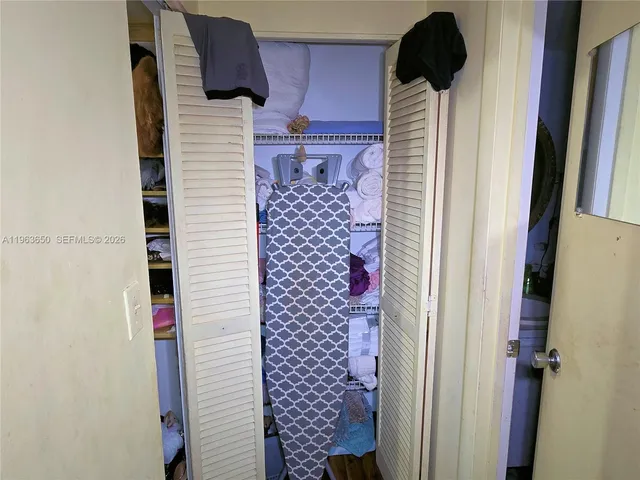 $160,000 | 940 Northeast 199th Street, Unit 114, Miami, FL 33179