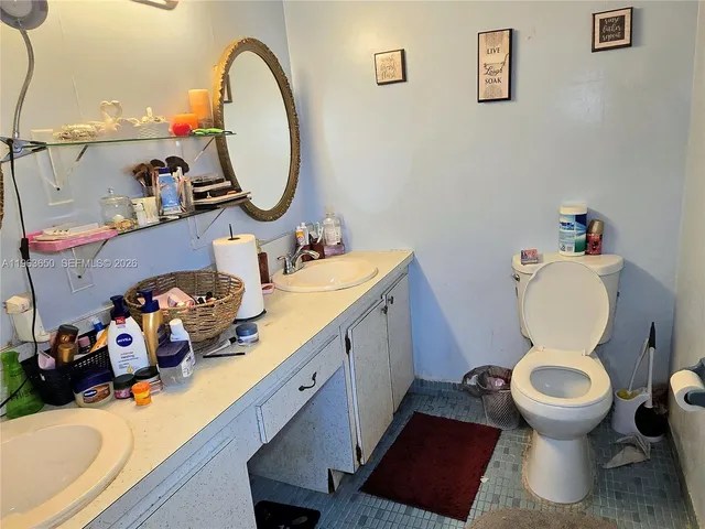 $160,000 | 940 Northeast 199th Street, Unit 114, Miami, FL 33179