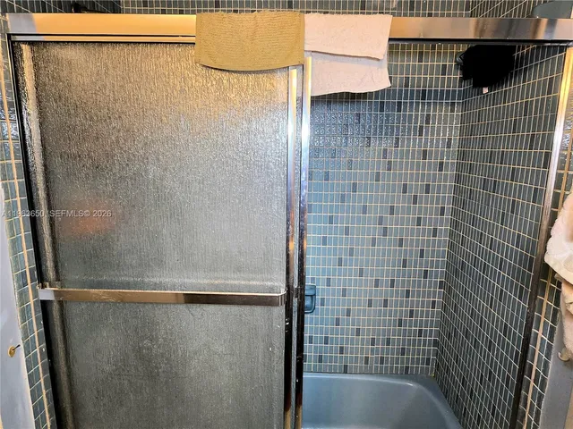 $160,000 | 940 Northeast 199th Street, Unit 114, Miami, FL 33179