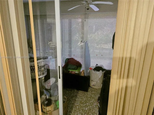 $160,000 | 940 Northeast 199th Street, Unit 114, Miami, FL 33179