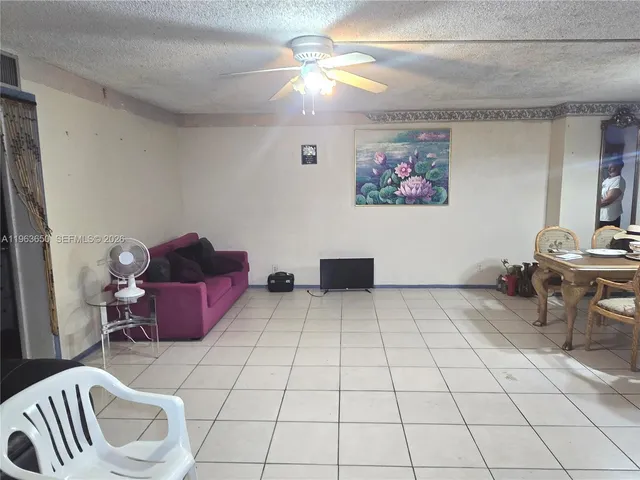 $160,000 | 940 Northeast 199th Street, Unit 114, Miami, FL 33179