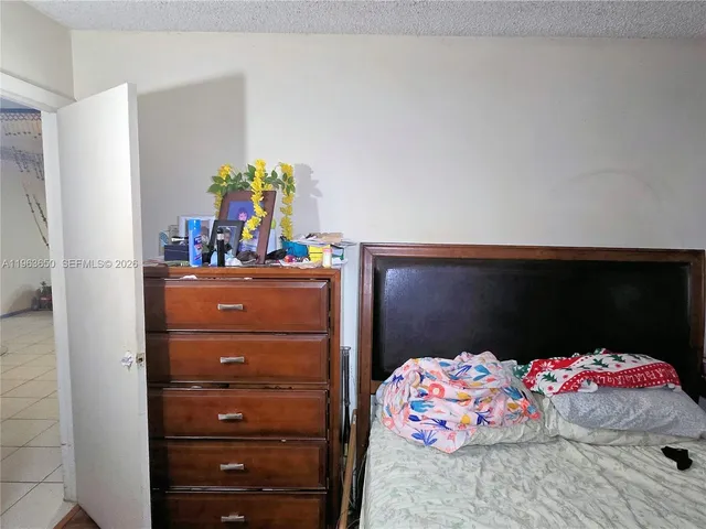 $160,000 | 940 Northeast 199th Street, Unit 114, Miami, FL 33179