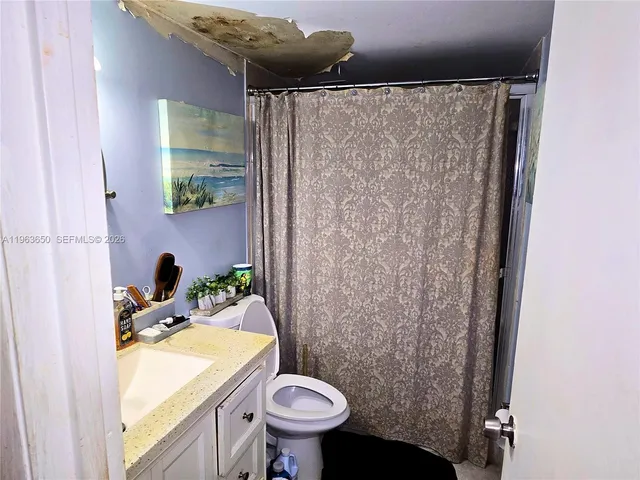 $160,000 | 940 Northeast 199th Street, Unit 114, Miami, FL 33179