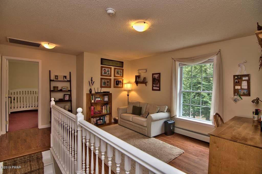 2834 Rockway Road Lake Ariel, PA 18436 - Photo 41 of 112