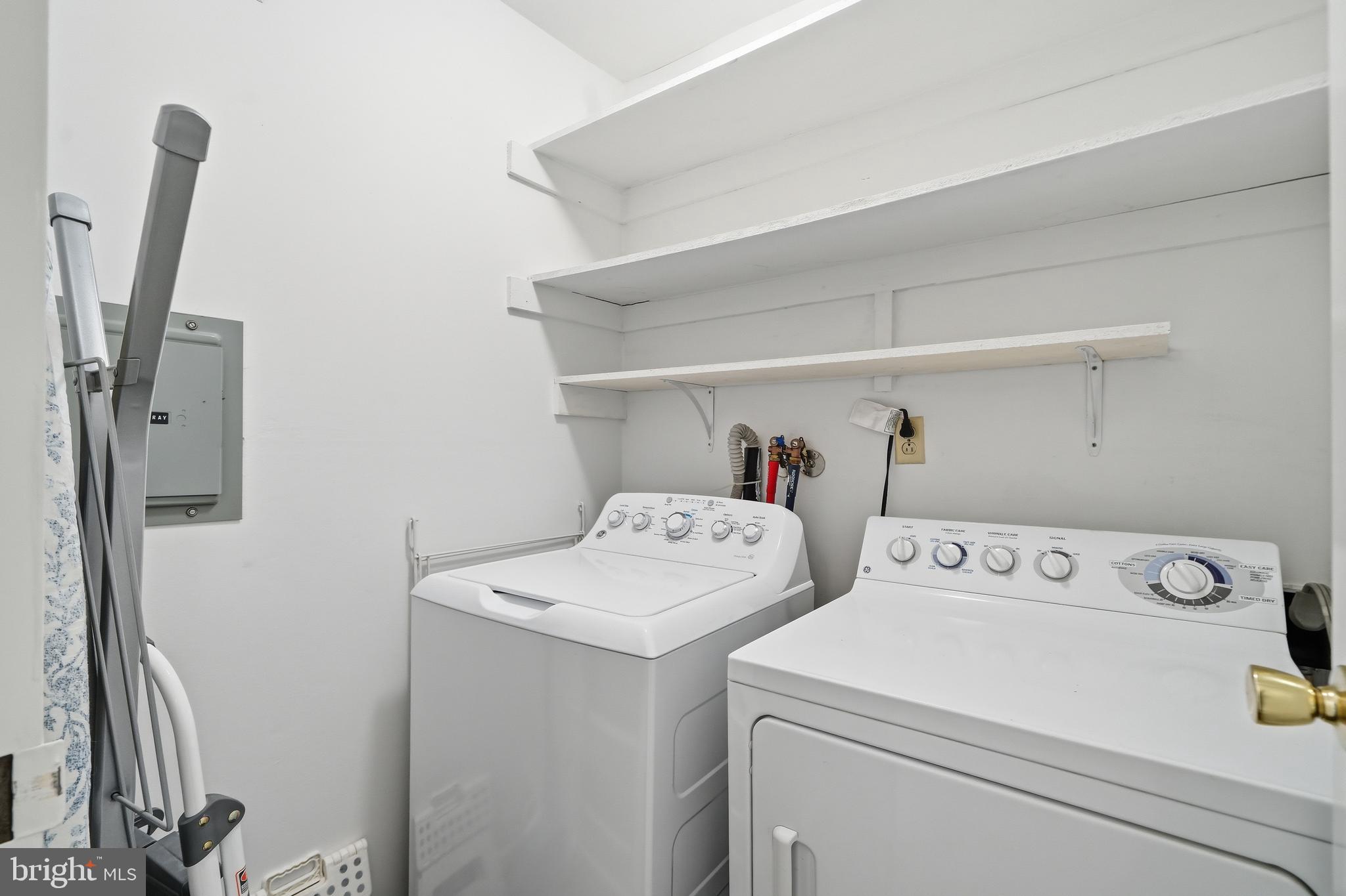 1401 Raintree Lane, Unit 1401 Malvern, PA 19355 - Photo 19 of 26