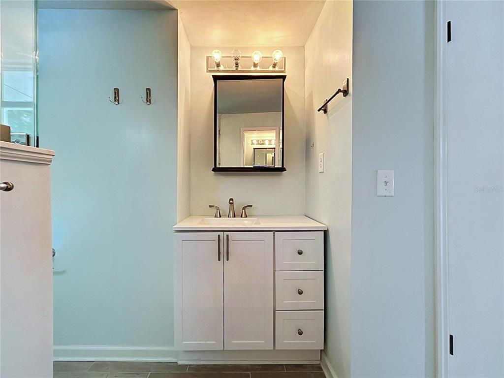 11008 Browning Road Lithia, FL 33547 - Photo 52 of 88