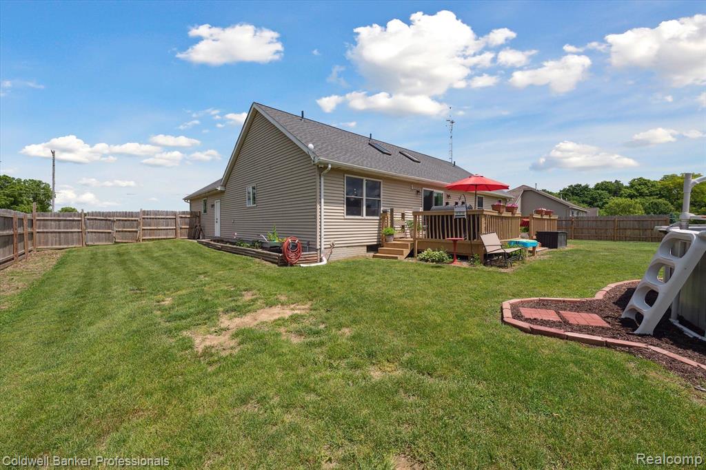 11247 West Pierson Road Flushing, MI 48433 - Photo 38 of 58 Gallery Image 38