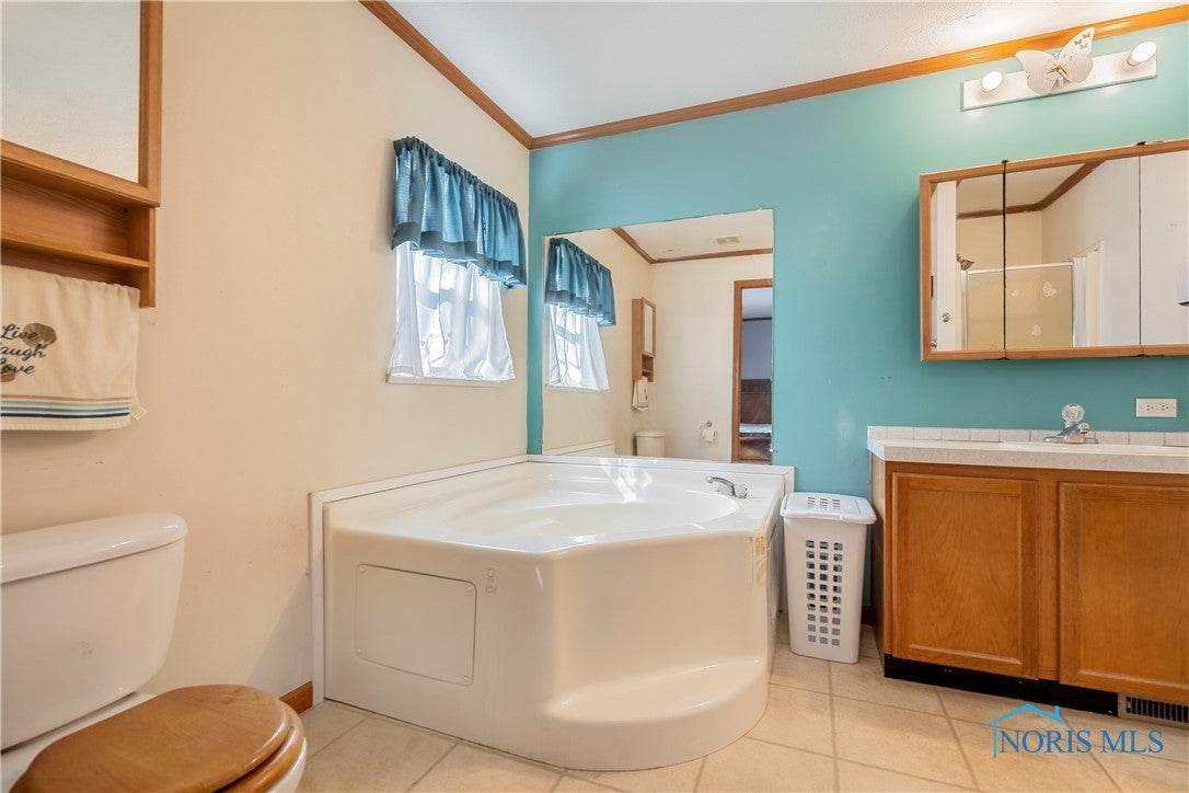 11661 Veler Road Martin, OH 43445 - Photo 11 of 22 Gallery Image 11