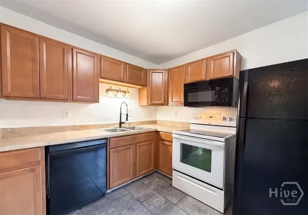 $900 | 2725 Flintlock Place, Austell, GA 30106