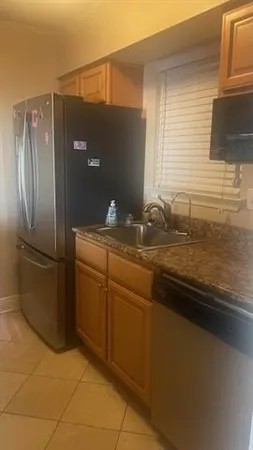 $85,000 | 3805 Houma Boulevard, Unit 301C, Metairie, LA 70006