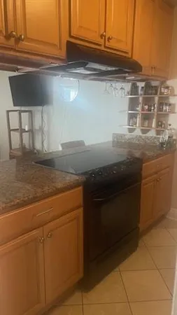 $85,000 | 3805 Houma Boulevard, Unit 301C, Metairie, LA 70006