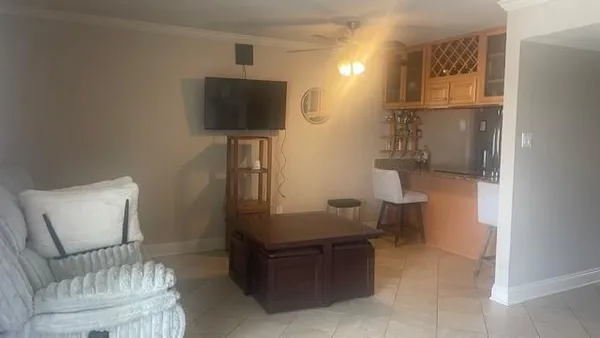 $85,000 | 3805 Houma Boulevard, Unit 301C, Metairie, LA 70006