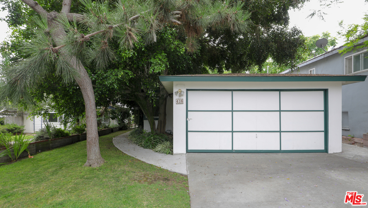 436 Redlands Street Playa del Rey, CA 90293 - Photo 22 of 24 Gallery Image 22