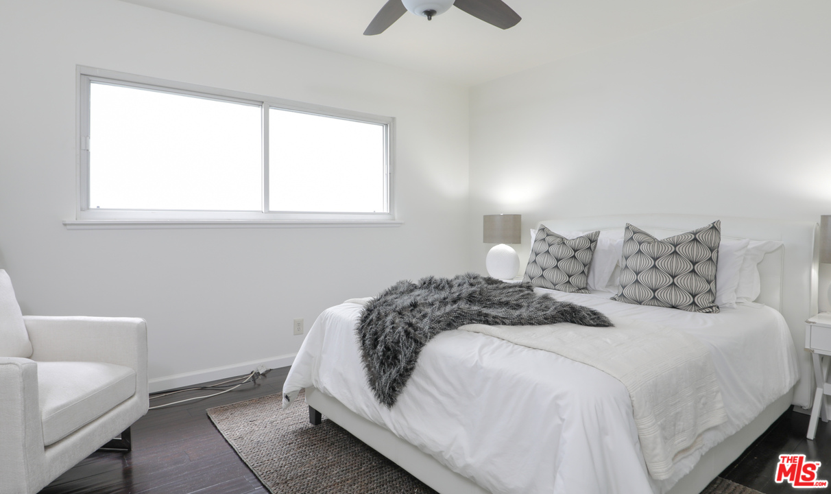 436 Redlands Street Playa del Rey, CA 90293 - Photo 8 of 24 Gallery Image 8