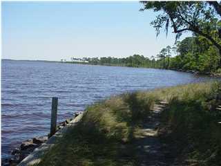 93 Talon Court, Unit L1 Santa Rosa Beach, FL 32459 - Photo 1 of 1 Gallery Image 1