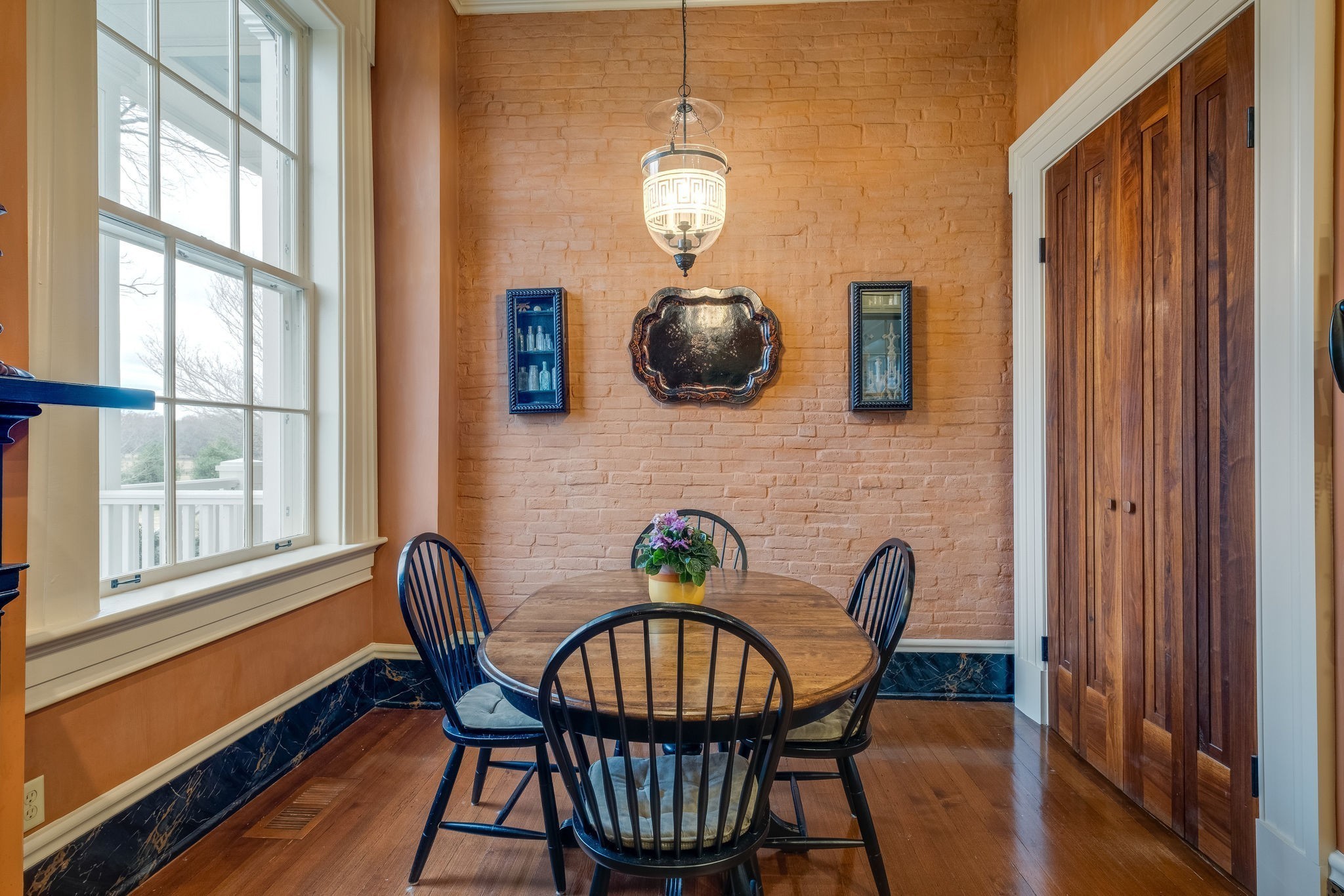 1711 Old Hillsboro Road Franklin, TN 37069 - Photo 12 of 43