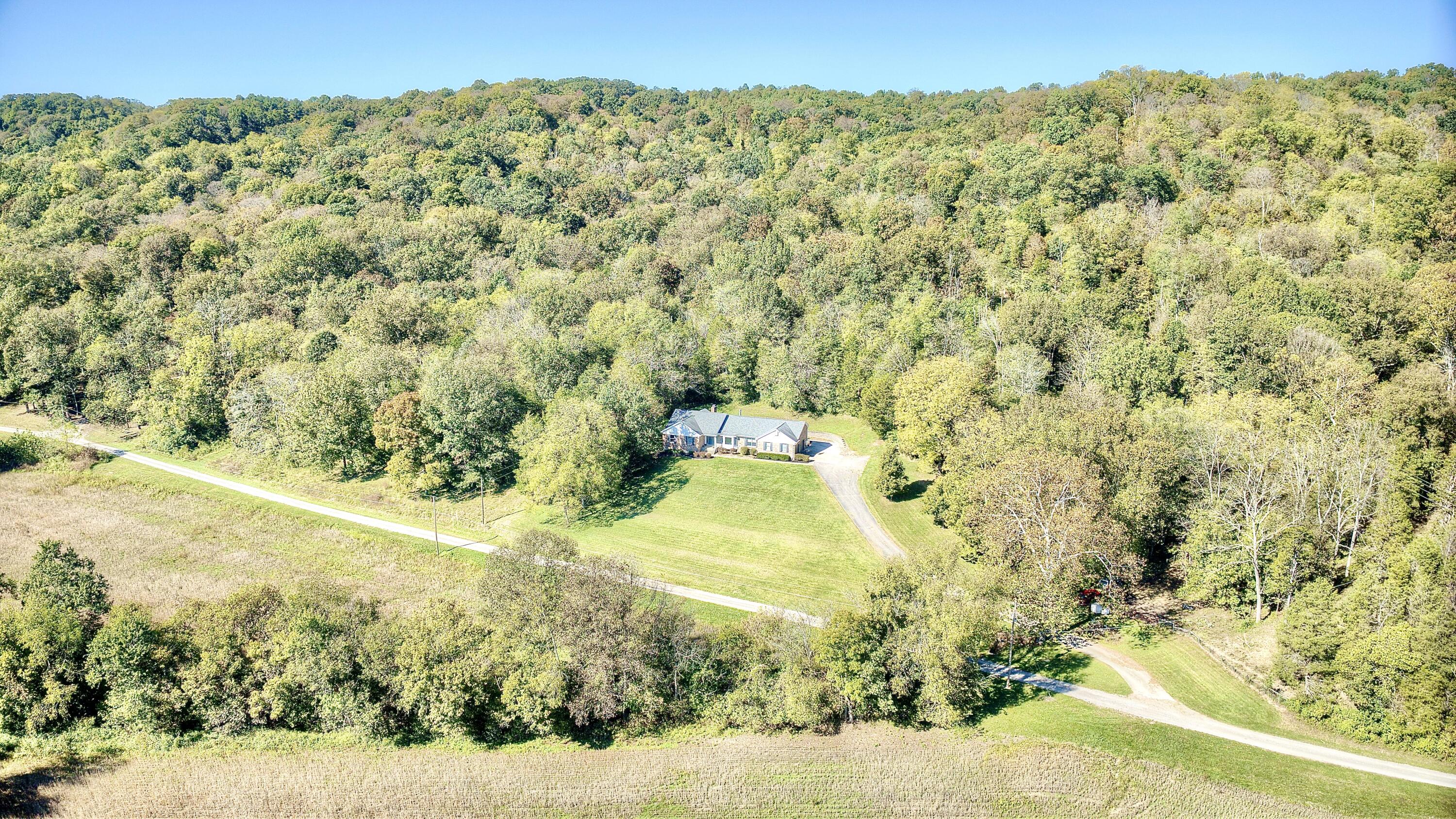 4669 Rabbit Hash Road Union, KY 41091 - Photo 38 of 41 Gallery Image 38
