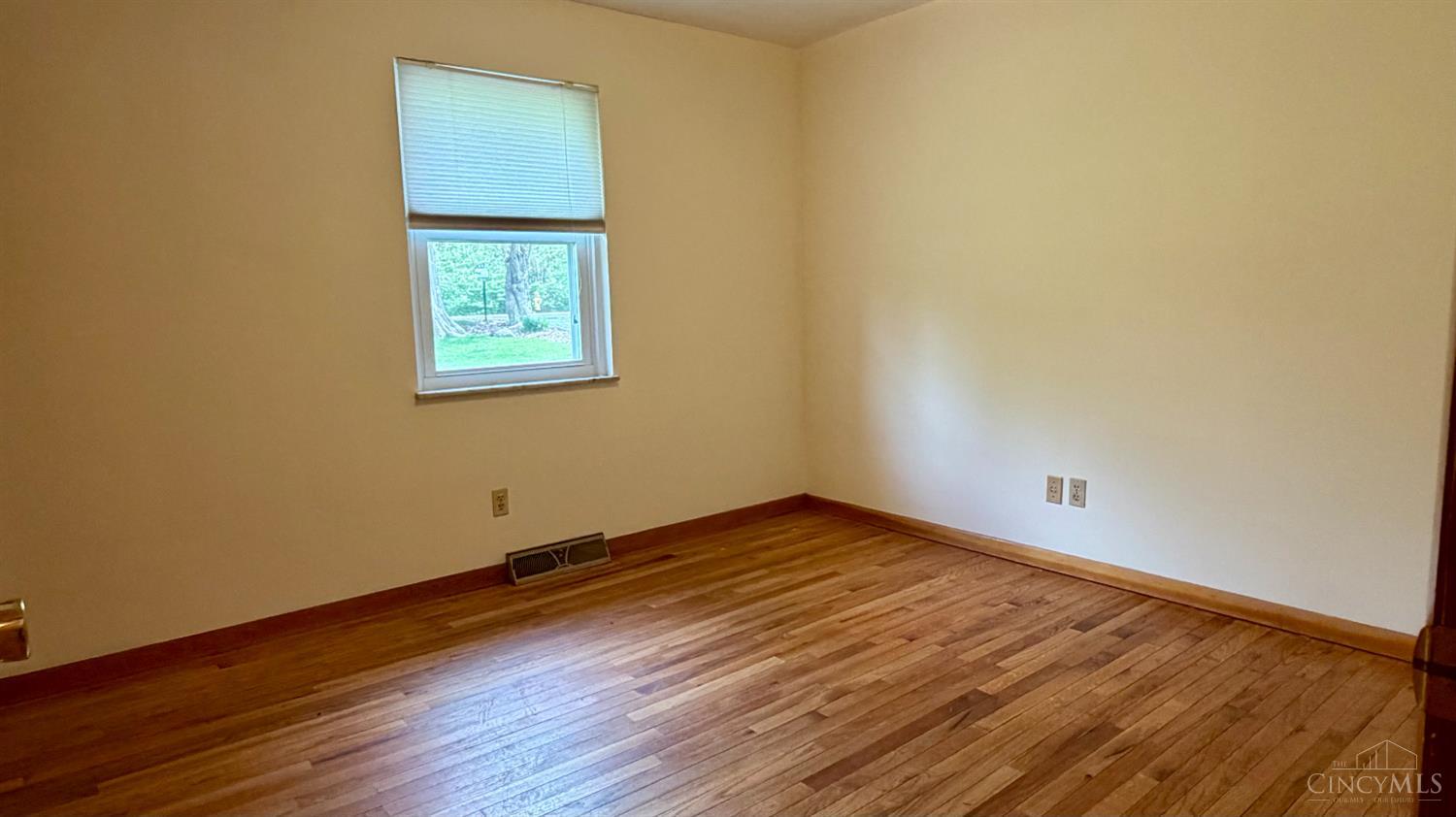 10601 Marvin Road Harrison, OH 45030 - Photo 11 of 25