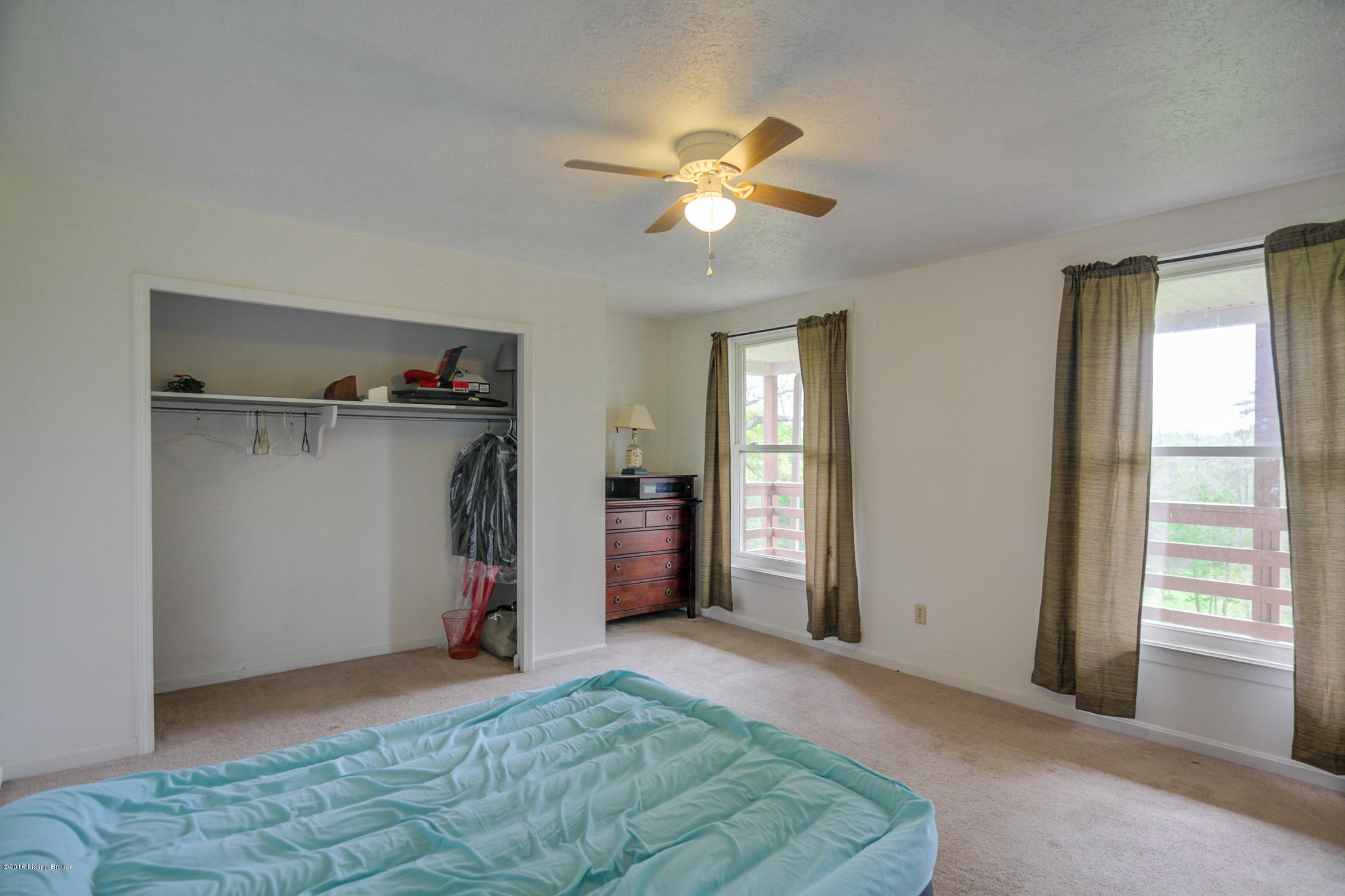 184 Marilyn Road Lebanon Junction, KY 40150 - Photo 31 of 48 0048