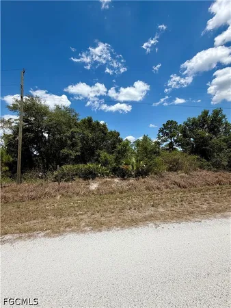 $50,000 | 565 South Utopia Street, Clewiston, FL 33440