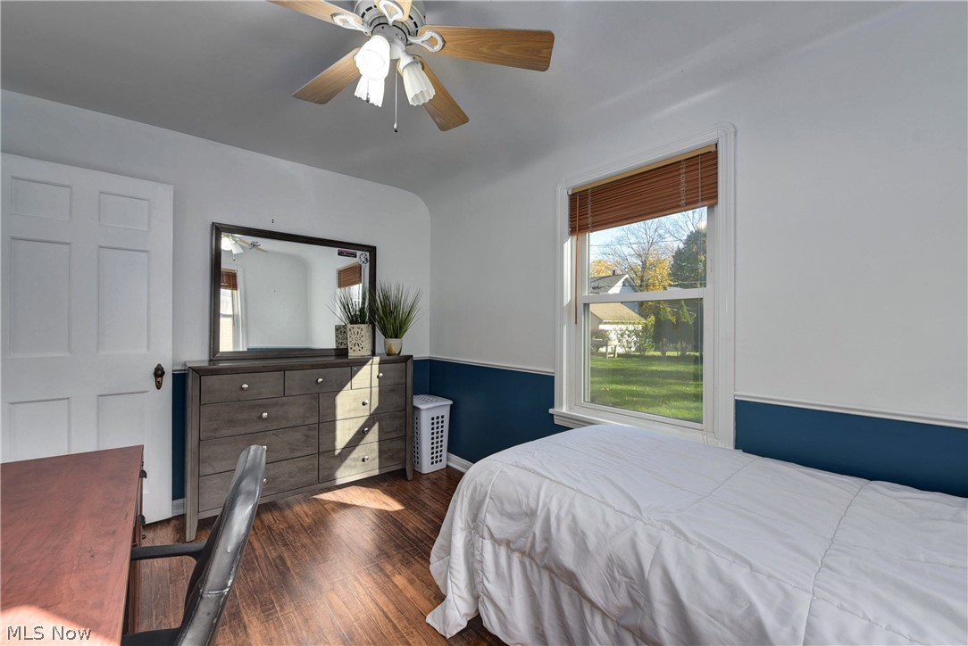 4541 Orchard Road Fairview Park, OH 44126 - Photo 24 of 34