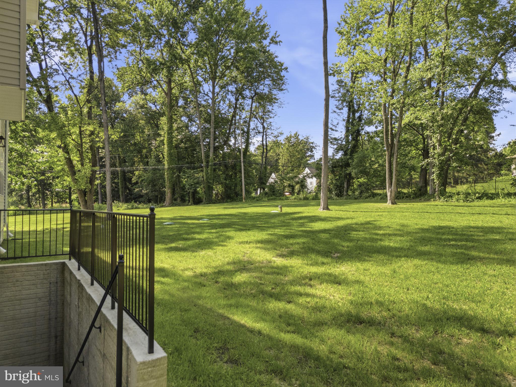 2809 Belcamp Road Bel Air, MD 21015 - Photo 54 of 64