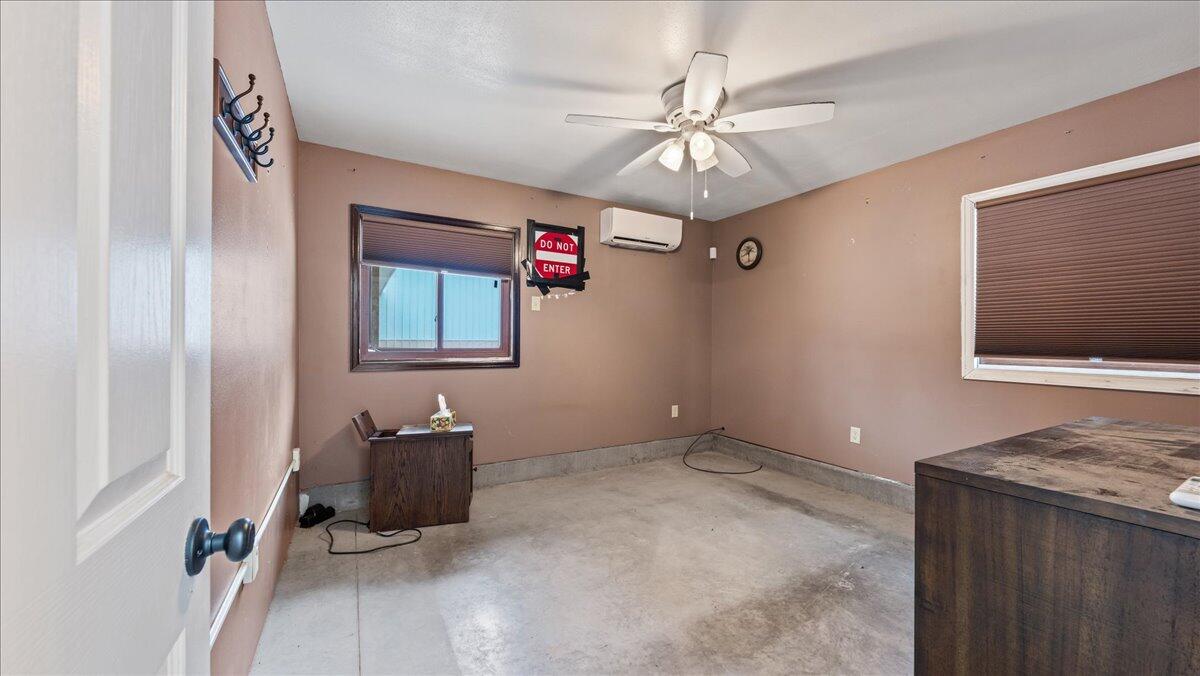 1565 Highway 71 Little Falls, WI 54656 - Photo 17 of 56 15-MLS