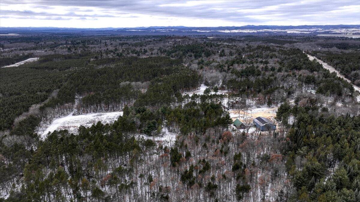 1565 Highway 71 Little Falls, WI 54656 - Photo 2 of 56 02-MLS