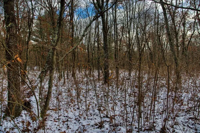 $1,799,900 | 1565 Highway 71, Little Falls, WI 54656