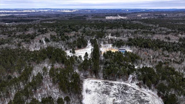 $1,799,900 | 1565 Highway 71, Little Falls, WI 54656