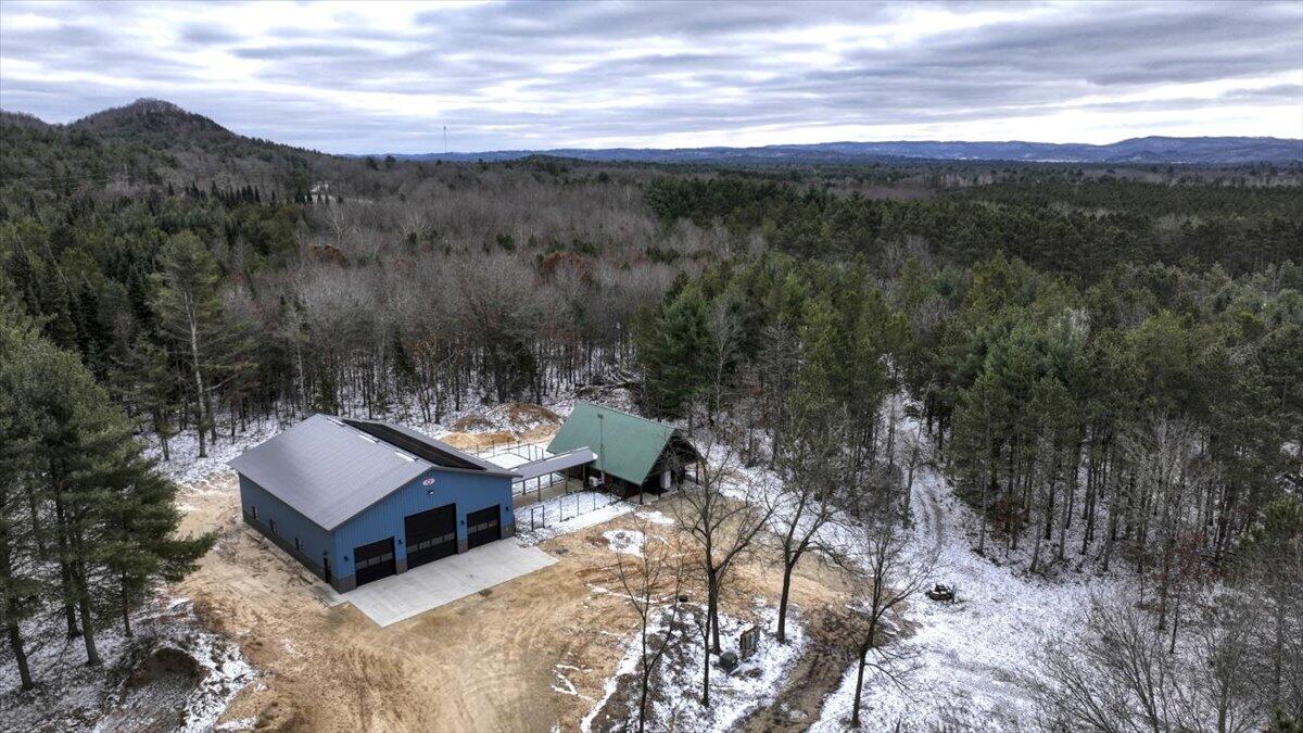 1565 Highway 71 Little Falls, WI 54656 - Photo 10 of 56 08-MLS