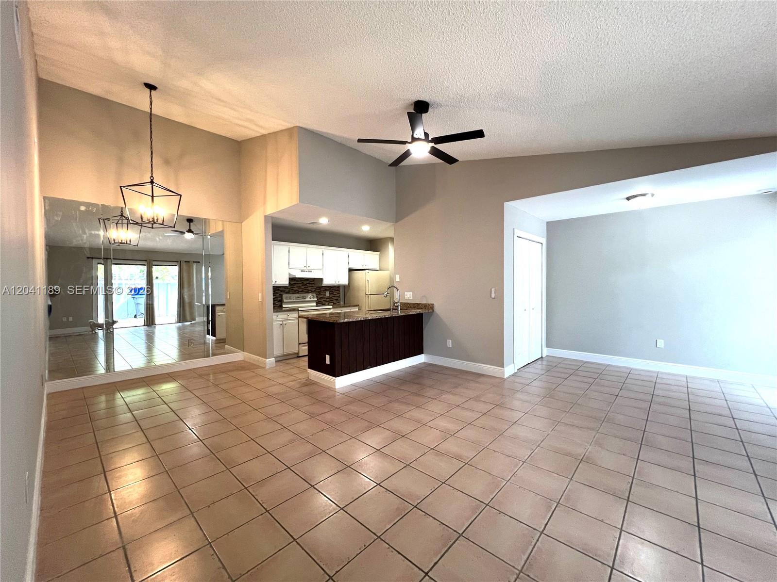 1077 Goldenrod Road, Unit 1077 Wellington, FL 33414 - Photo 9 of 19