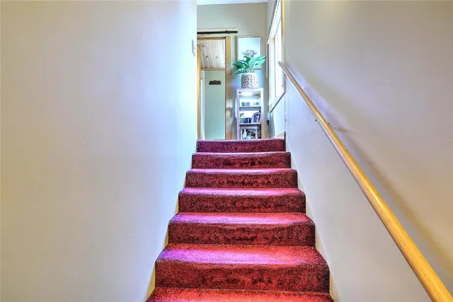 $585,000 | 10 Narrow Lane, Charlestown, RI 02813