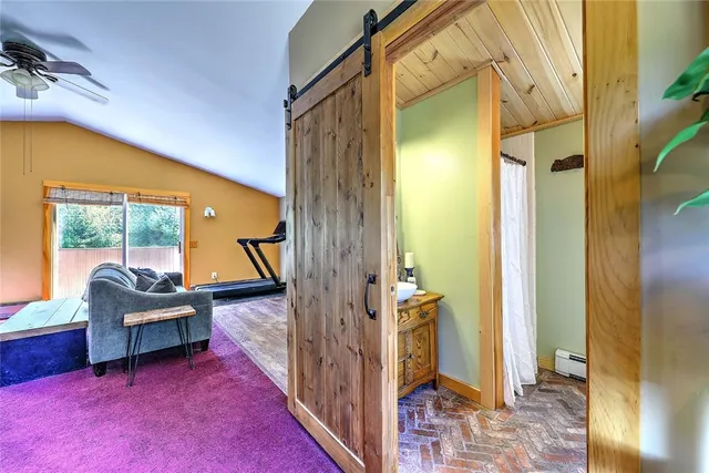 $585,000 | 10 Narrow Lane, Charlestown, RI 02813