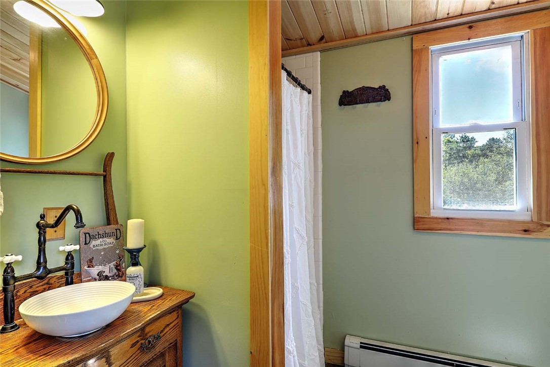 10 Narrow Lane Charlestown, RI 02813 - Photo 27 of 48