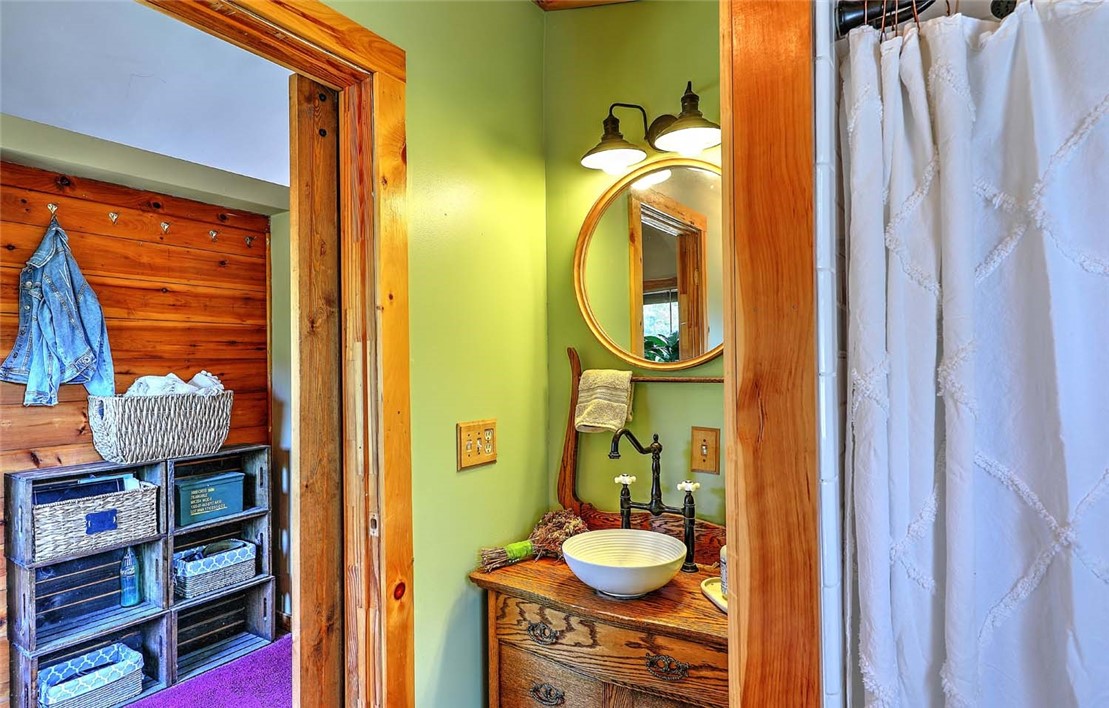 10 Narrow Lane Charlestown, RI 02813 - Photo 28 of 48