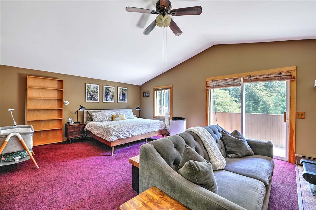 10 Narrow Lane Charlestown, RI 02813 - Photo 30 of 48