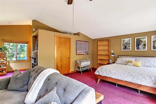 $585,000 | 10 Narrow Lane, Charlestown, RI 02813