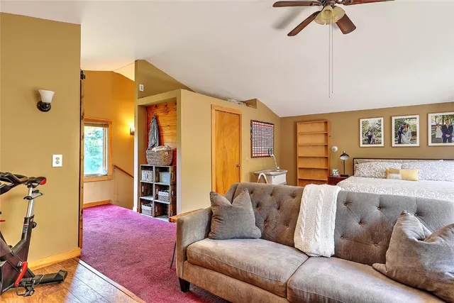 $585,000 | 10 Narrow Lane, Charlestown, RI 02813