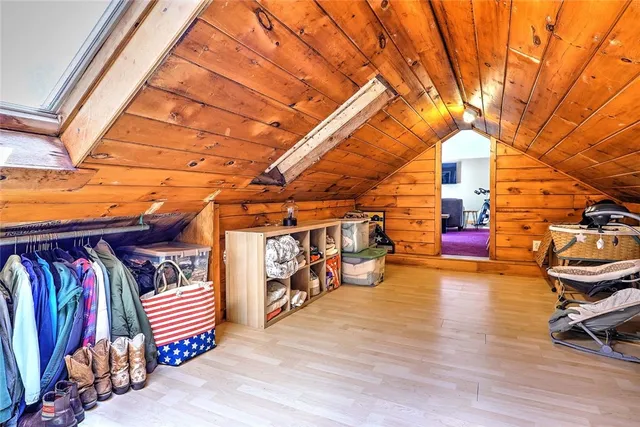 $585,000 | 10 Narrow Lane, Charlestown, RI 02813