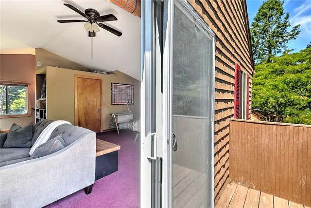 $585,000 | 10 Narrow Lane, Charlestown, RI 02813